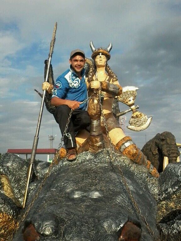 ���������� ����-���������, ���� ������� �������, 36 ���, ������������ ��� ������, ����� � ���������, c�������� ���������