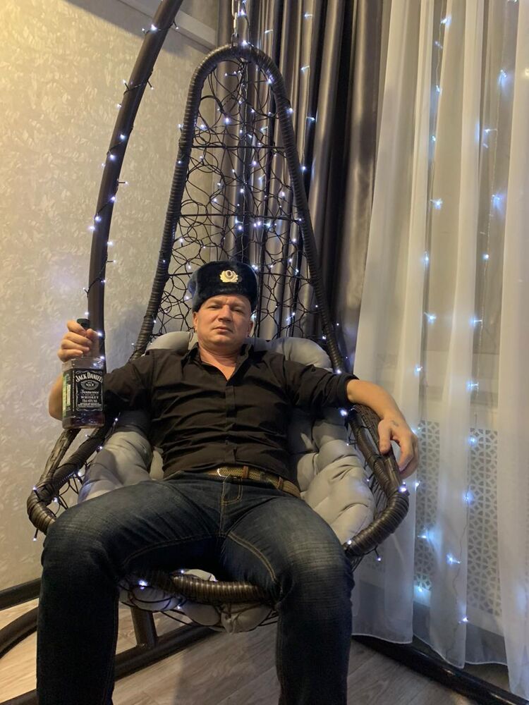 ���������� ������, ���� ������� �����, 41 ���, ������������ ��� ������, ����� � ���������