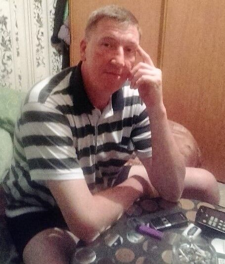  ,   , 53 ,   
