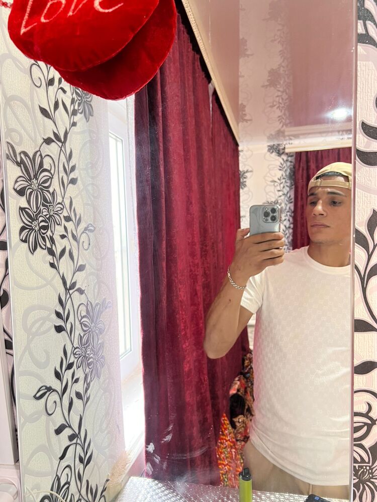 ���� 52706134 ������� �����, 27 ���, ���� ���������� � �������