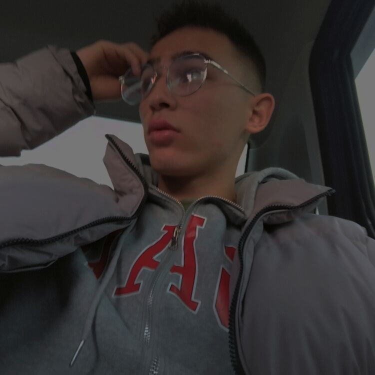 ���� 40904884 ����� ���, 23 ����, ���� ���������� � ����������