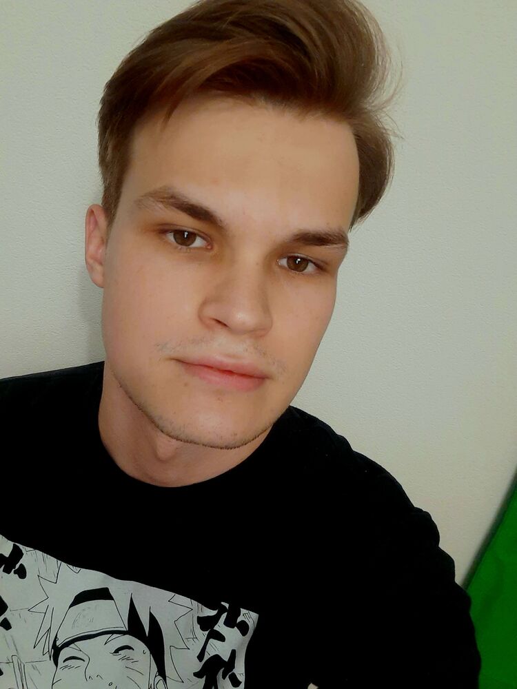 ���������� ������, ���� ����� ������, 24 ����, ������������ ��� ����� � ���������, c�������� ���������