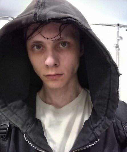 ���� 54283494 ����� ����, 19 ���, ���� ���������� � ��������