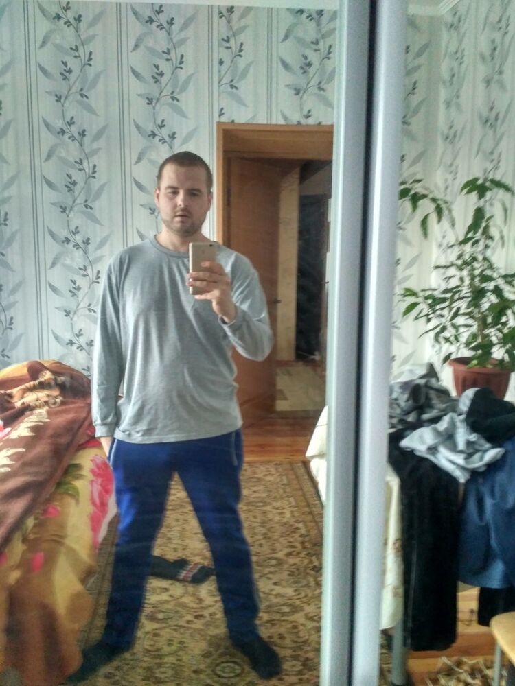 ���� 9293094 ������� �������, 35 ���, ���� ���������� � �������