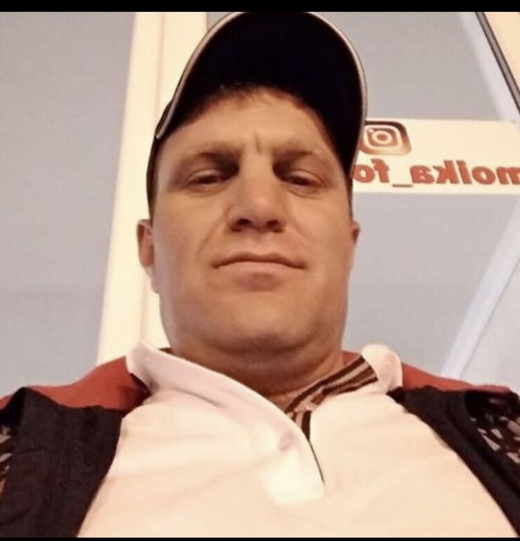 ���������� �����-���������, ���� ������� �������, 45 ���, ������������ ��� ������, ����� � ���������, c�������� ���������, ���������