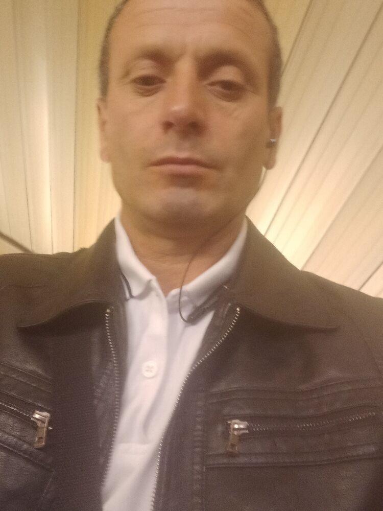 ���� 30428834 ������� ���������, 47 ���, ���� ���������� � ������