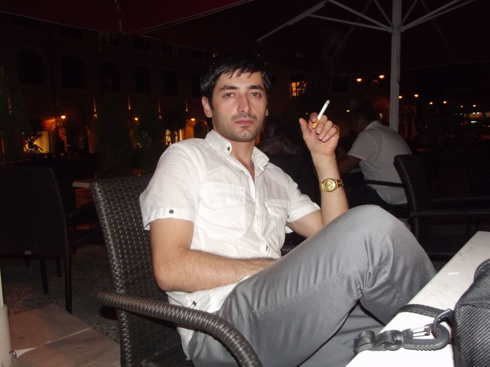  5999644  Roma, 39 ,    