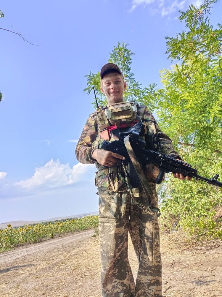 ���� 45522774 ����� ������, 22 ����, ���� ���������� � ��������