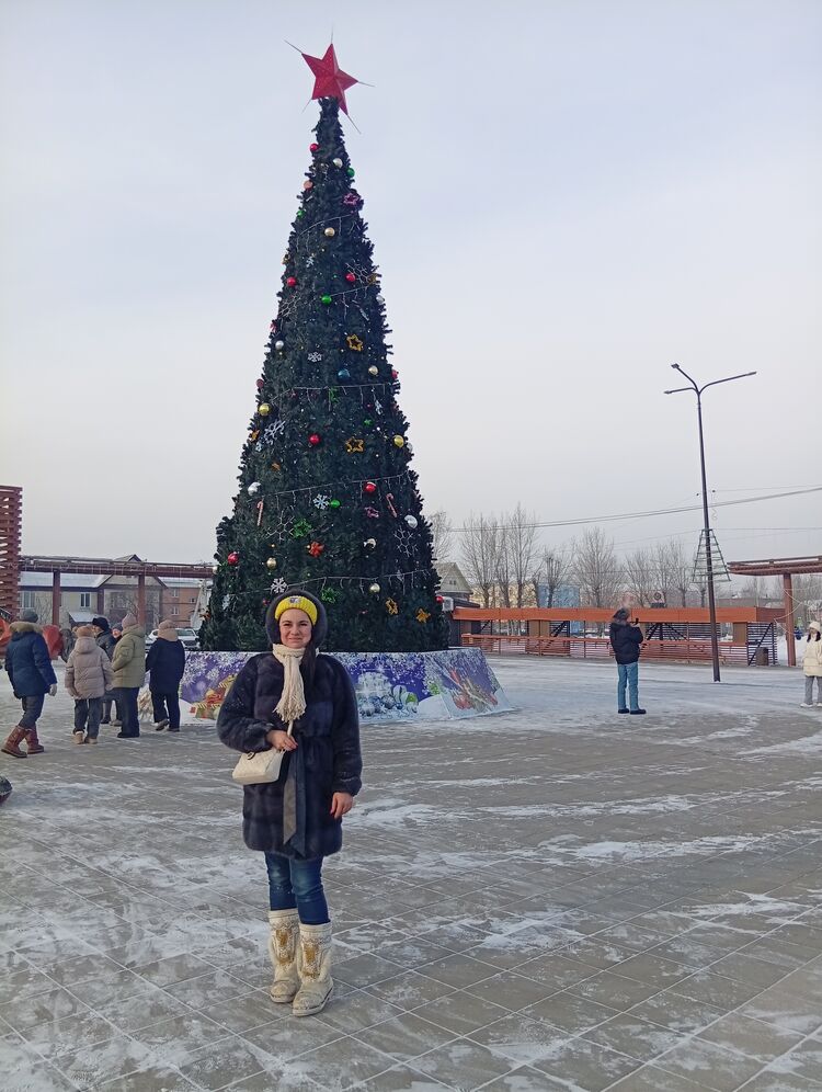 ���������� �������, ���� ������� �����, 27 ���, ������������ ��� ������, ����� � ���������