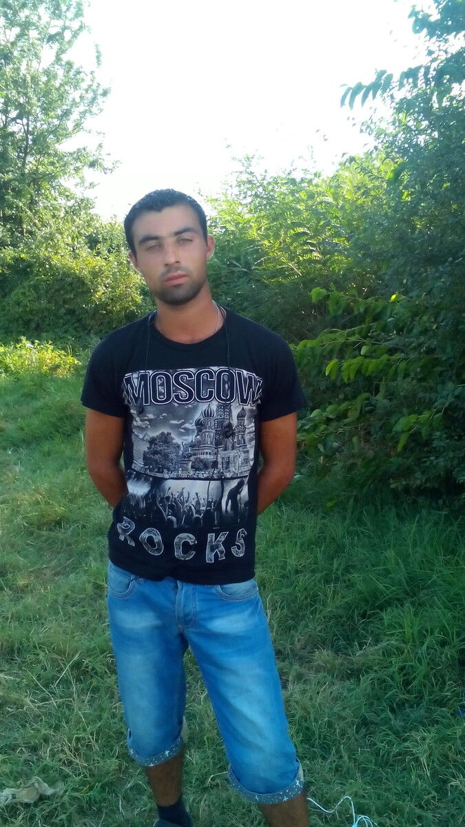 ���� 7642514 ������� �����, 30 ���, ���� ���������� � ����������