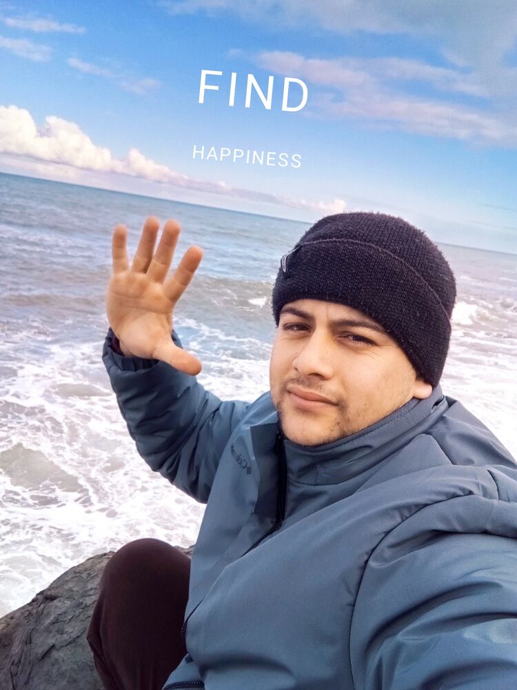  48502714  Joey, 28 ,    