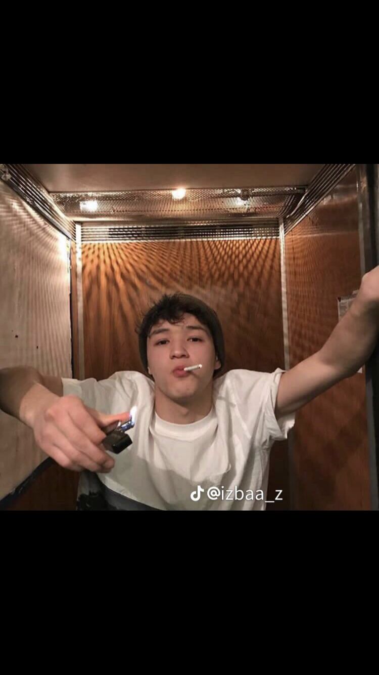 ���� 30639004 ����� �������, 21 ���, ���� ���������� � �������