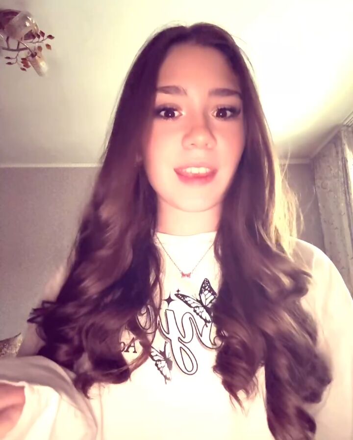 ���� 55337464 ������� ������, 24 ����, ���� ���������� � ������ ���������