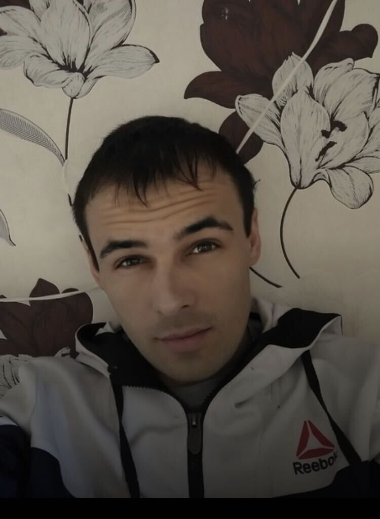 ���� 32308494 ������� ����������, 39 ���, ���� ���������� � ����������