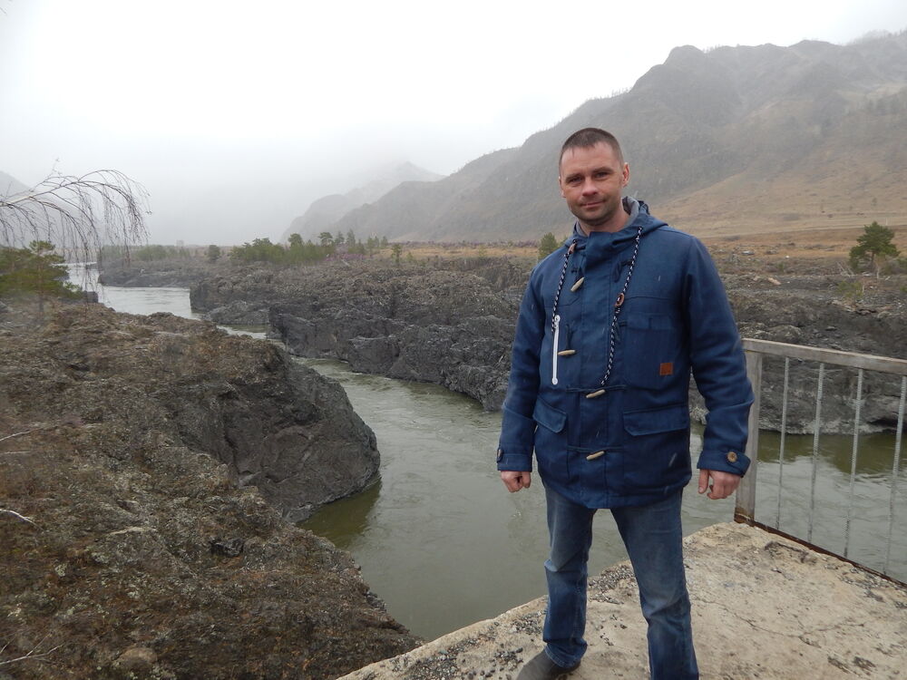 ���������� �����, ���� ������� ������, 47 ���, ������������ ��� c�������� ���������