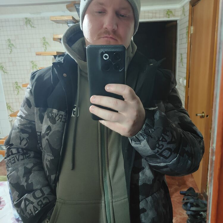 ���������� ��������, ���� ������� ��������, 101 ���, ������������ ��� ������, ����� � ���������, c�������� ���������