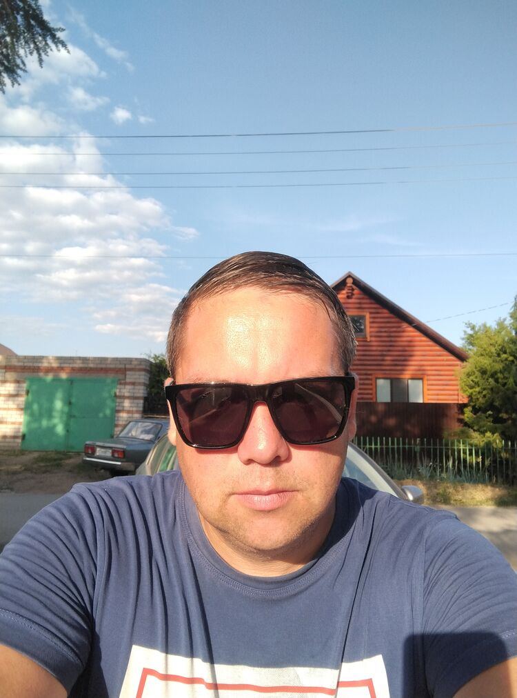 ���� 49220654 ������� ����, 37 ���, ���� ���������� � ���������