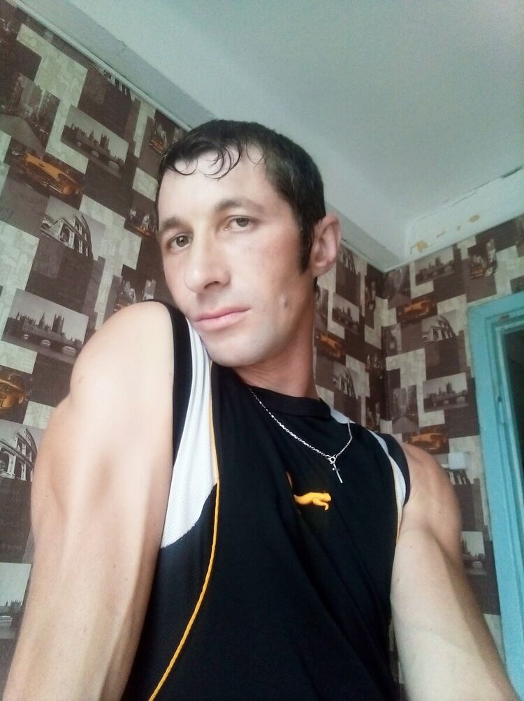  ,   , 40 ,  