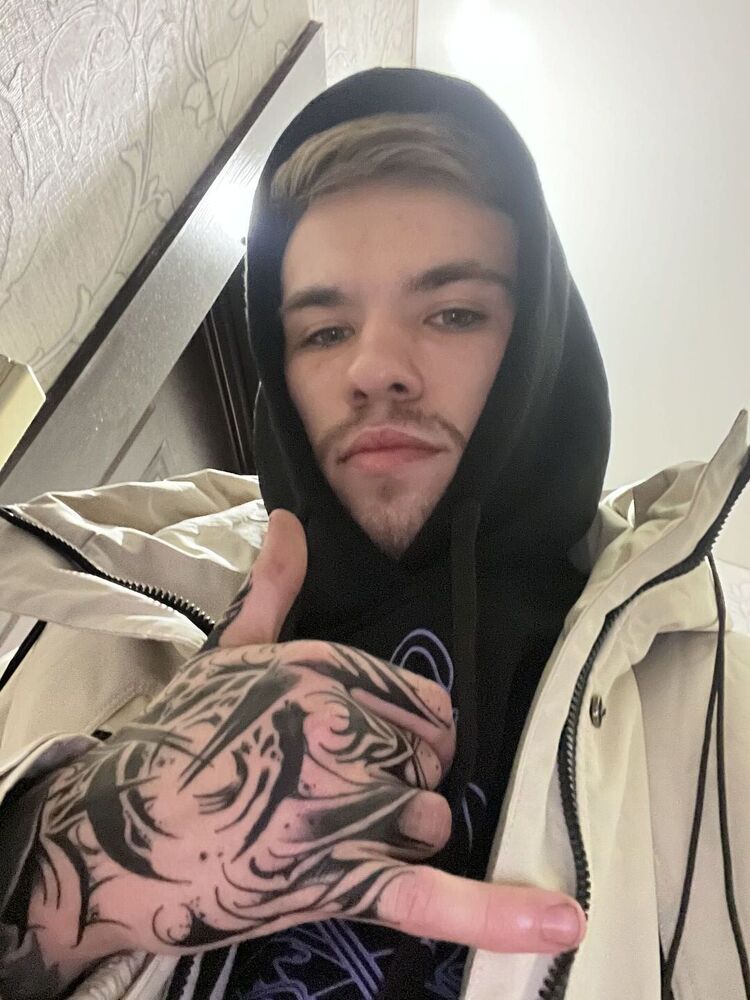  ,   , 21 ,   ,   , c 