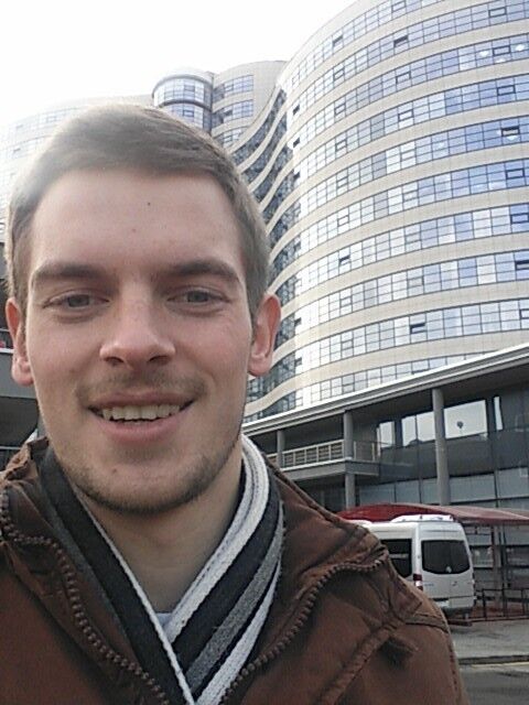 ���� 6737694 ������� ���������, 37 ���, ���� ���������� � ������