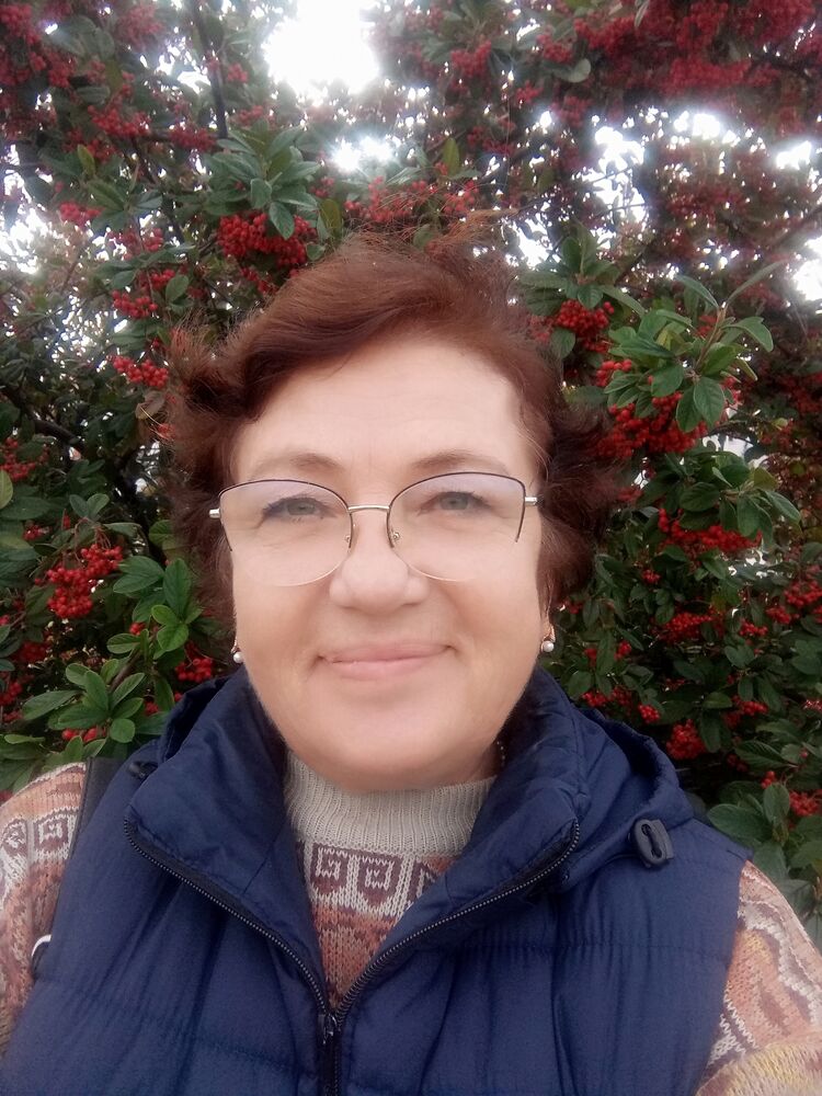 ���������� �����������, ���� ������� �������, 64 ����, ������������ ��� c�������� ���������