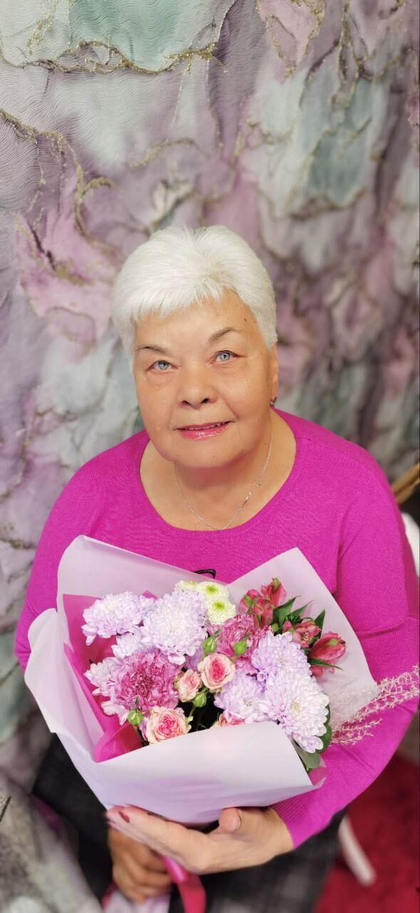 ���������� ������, ���� ������� ��������, 69 ���, ������������ ��� c�������� ���������