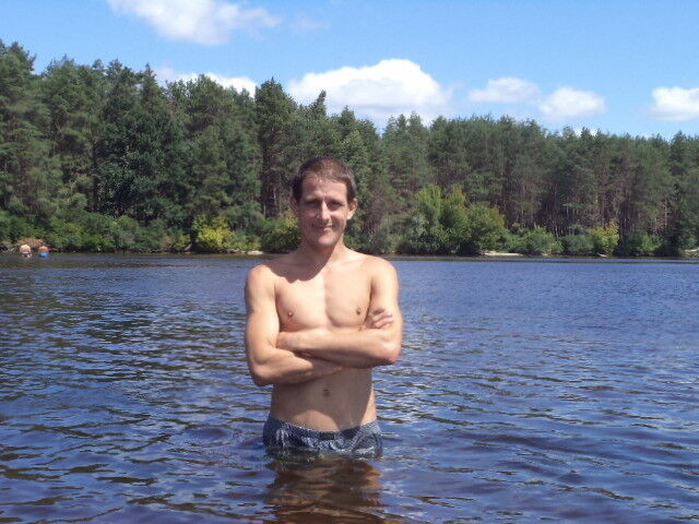 ���� 6665754 ������� ������, 45 ���, ���� ���������� � �����