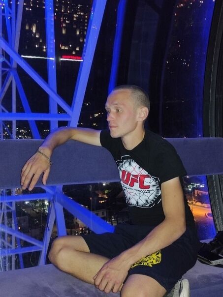 ���� 24772494 ������� ������, 29 ���, ���� ���������� � ��������