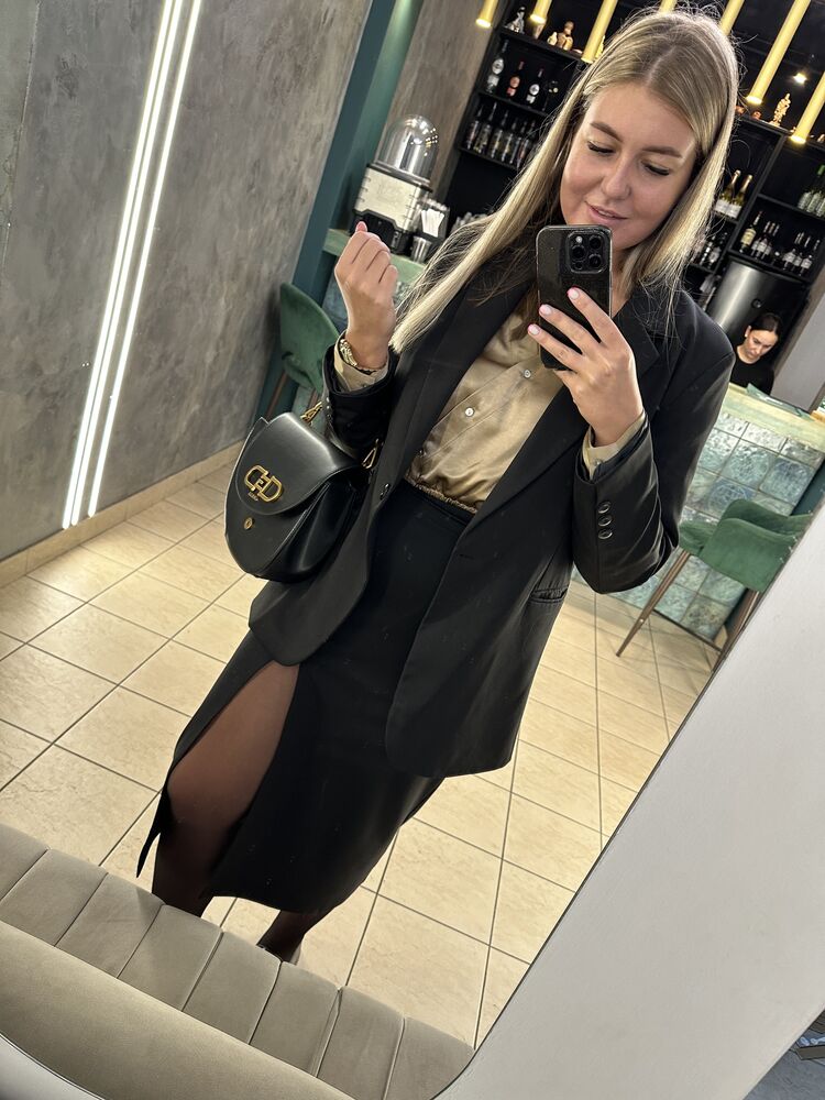 ���������� �������, ���� ������� ����, 32 ����, ������������ ��� ����� � ���������, c�������� ���������