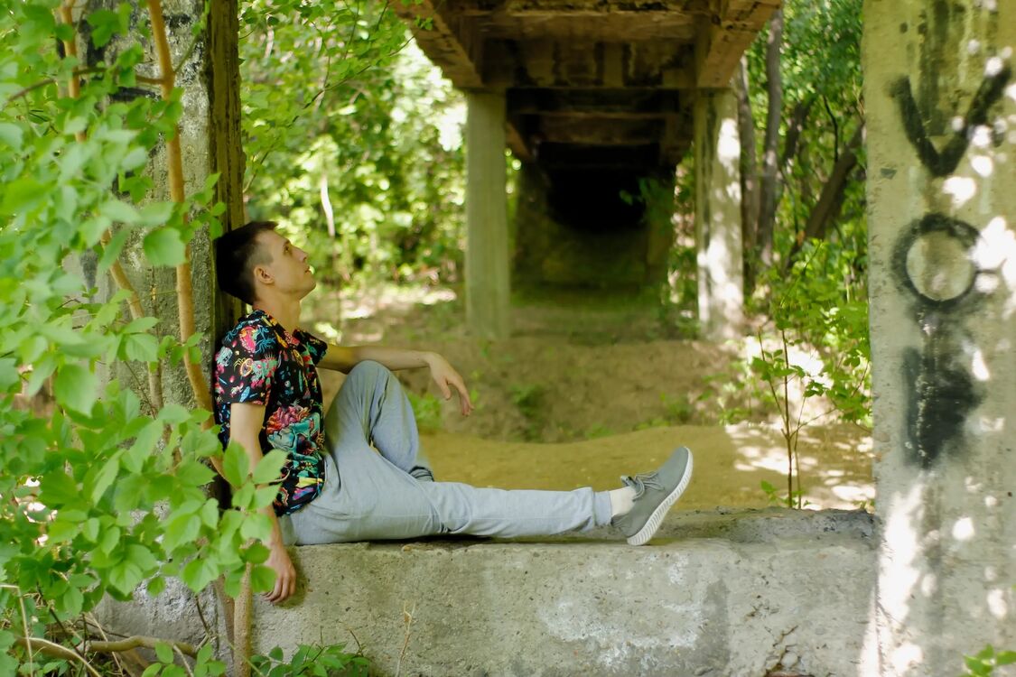 ���������� �����������, ���� ������� ������, 28 ���, ������������ ��� ������, ����� � ���������, c�������� ���������, ���������