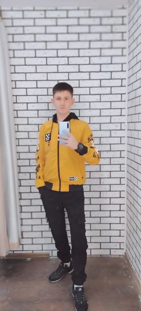 ���������� ���������, ���� ����� ������, 25 ���, ������������ ��� ������, ����� � ���������, c�������� ���������