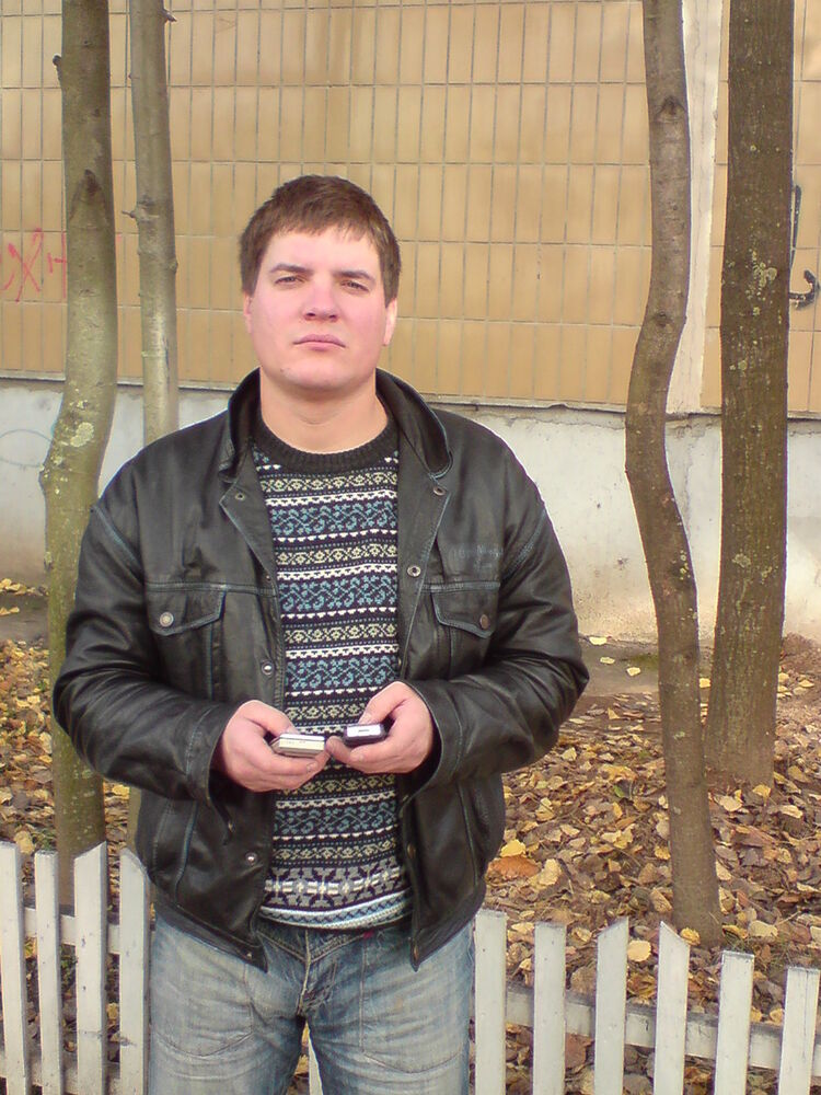 ���� 5534744 ������� �������, 47 ���, ���� ���������� � ���������