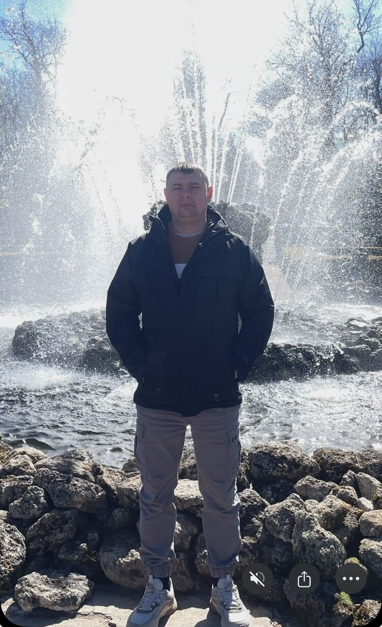 ���� 56132734 ������� �������, 45 ���, ���� ���������� � ������