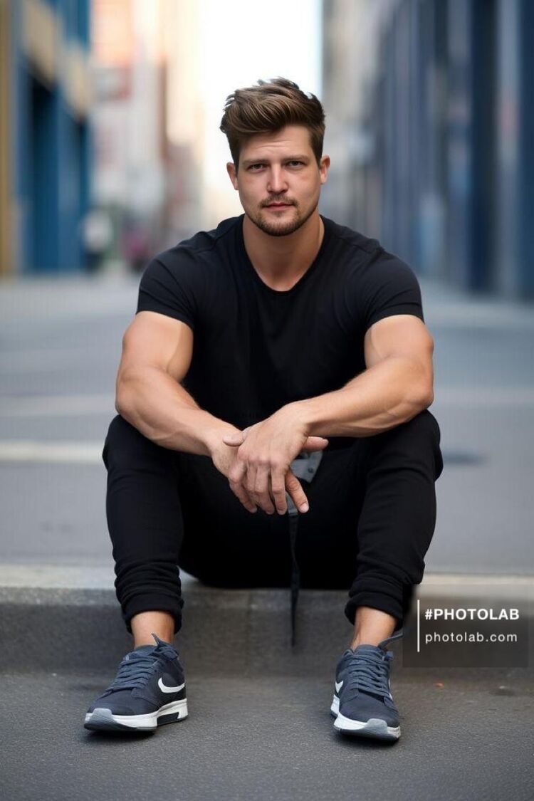  --,   SLaVyAn, 33 ,   ,   , c 