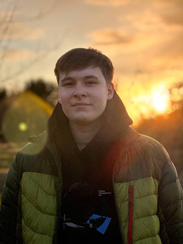 ���� 35563694 ����� �������, 25 ���, ���� ���������� � �����-����������