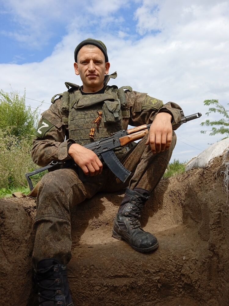 ���������� ���������, ���� ������� �������, 35 ���, ������������ ��� ������, ����� � ���������