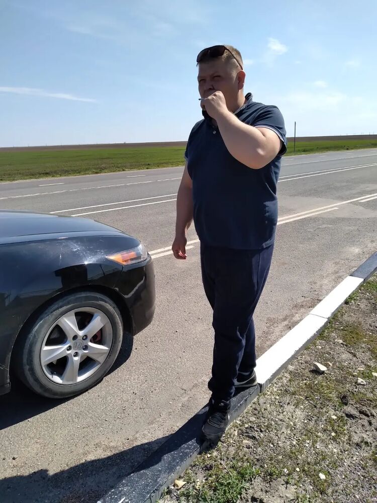 ���� 44960254 ������� �������, 35 ���, ���� ���������� � ������