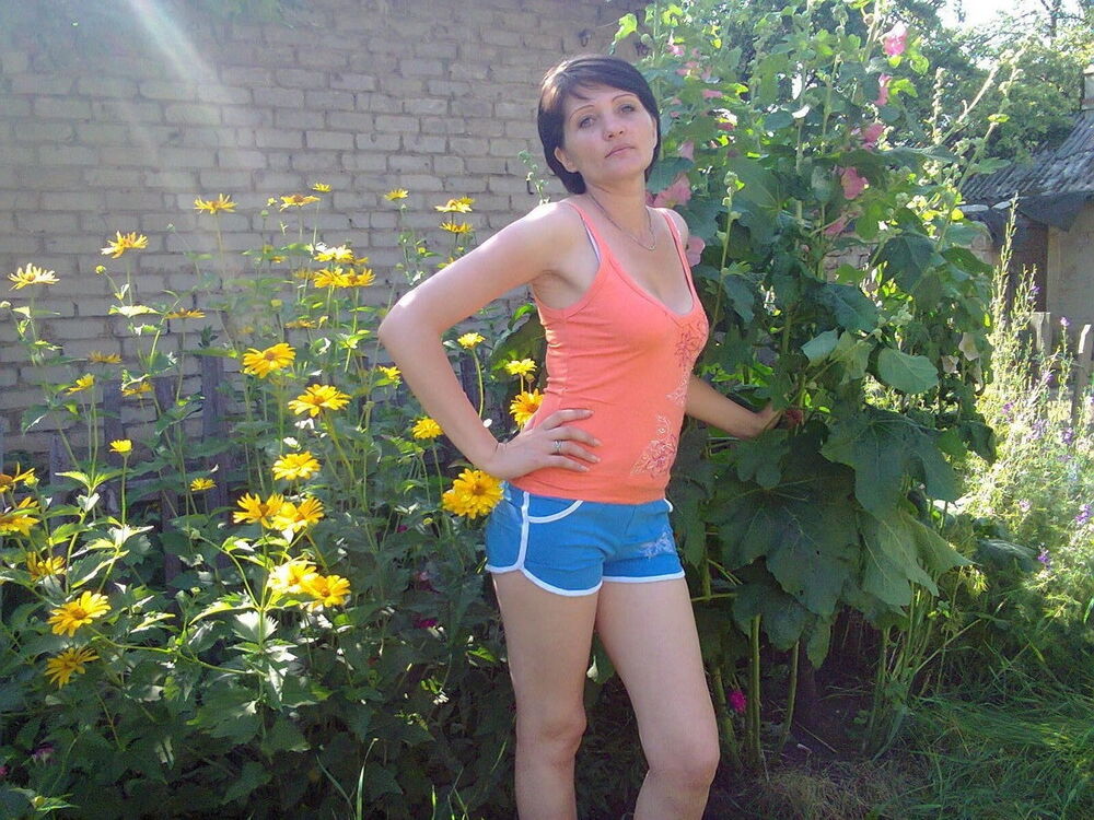 ���� 17384164 ������� ������, 43 ����, ���� ���������� � �����