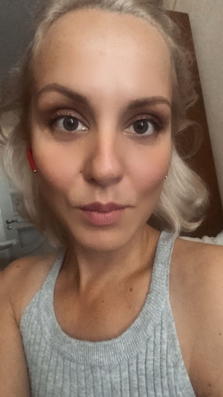 ���������� �����, ���� ������� ���, 40 ���, ������������ ��� ������, ����� � ���������, c�������� ���������