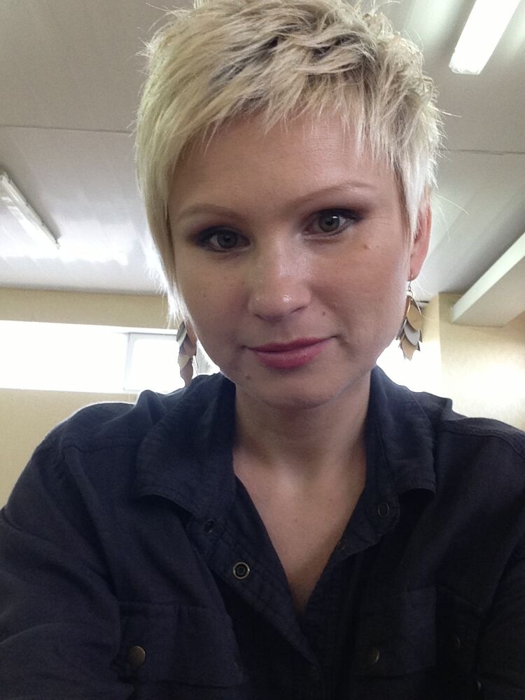 ���������� ���������, ���� ������� �����, 40 ���, ������������ ��� ������, ����� � ���������