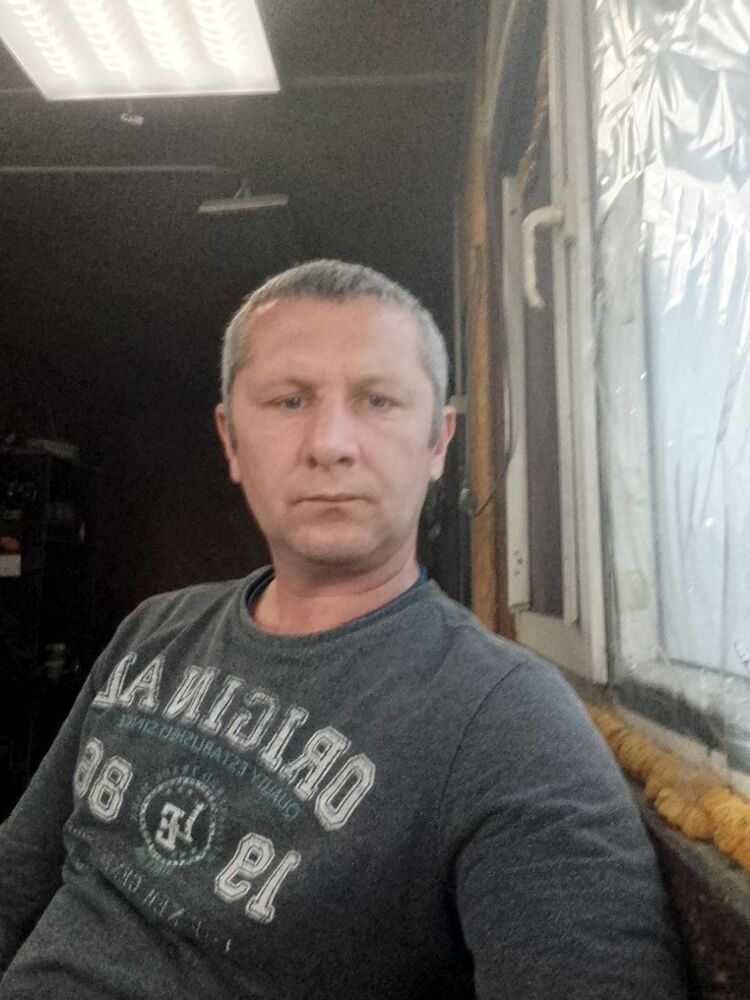  --,   , 22 ,   ,   