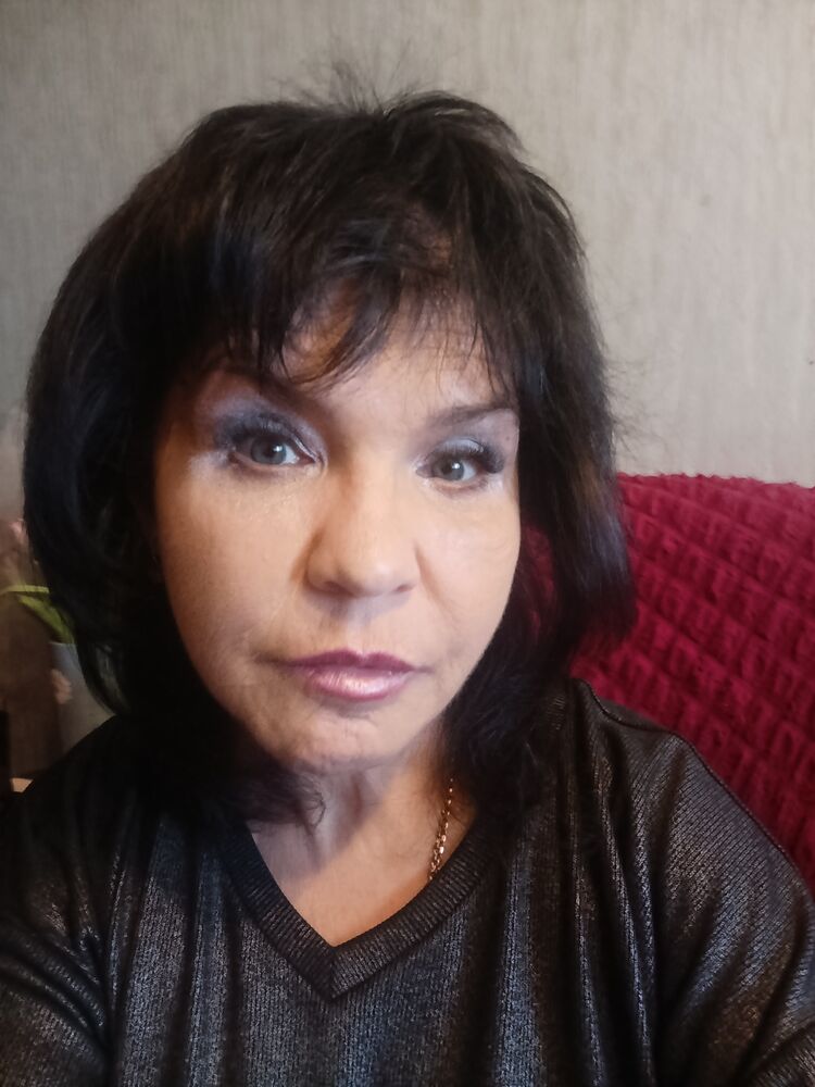 ���� 56255334 ������� �����, 56 ���, ���� ���������� � ������