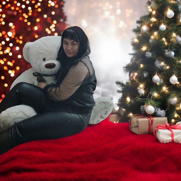 ���� 55115224 ������� ����, 30 ���, ���� ���������� � ������������