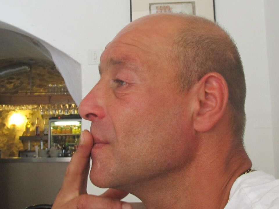  ,   , 56 ,   