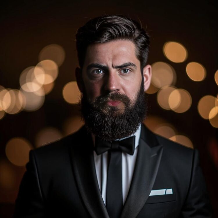 ���� 50420184 ������� �����, 34 ����, ���� ���������� � ��������