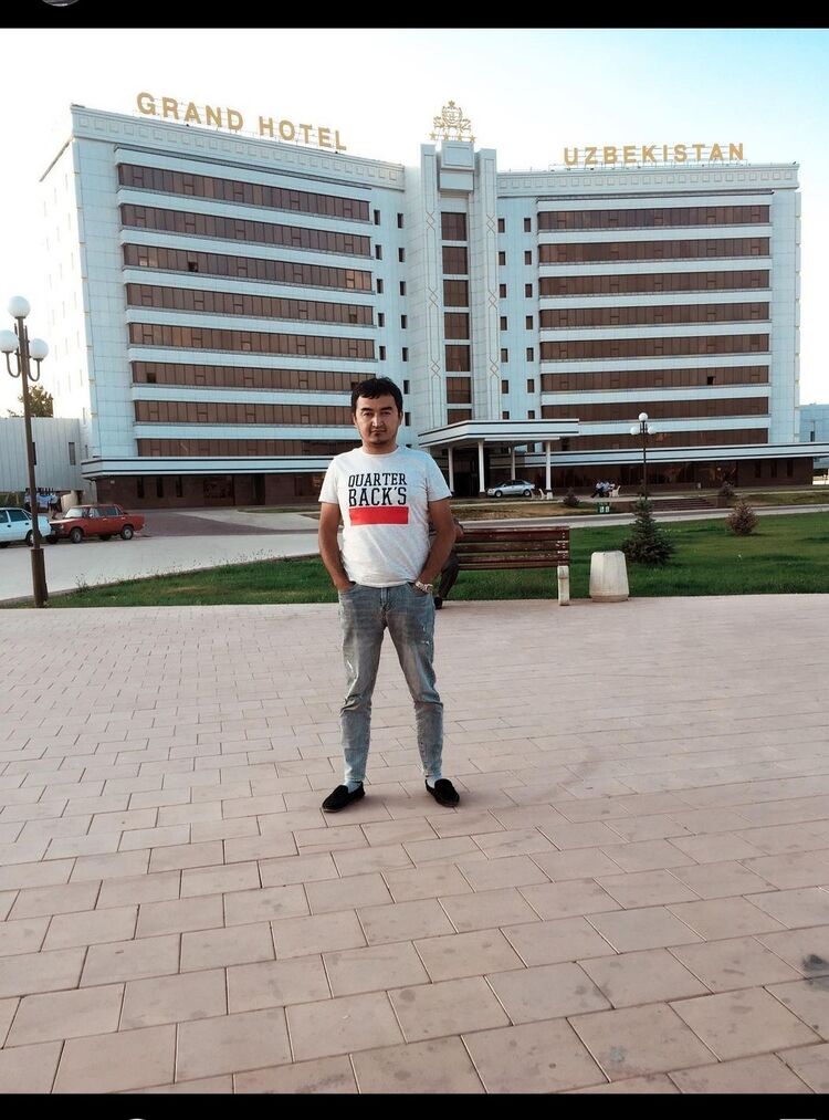 ���� 23384894 ������� ������, 38 ���, ���� ���������� � ��������