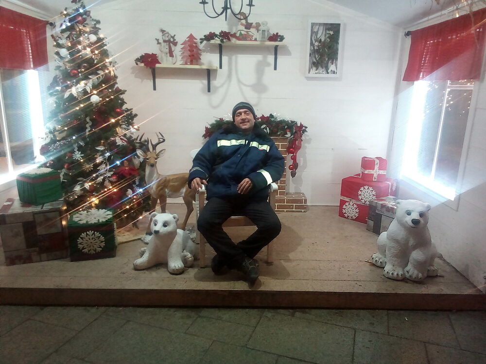 ���� 16467574 ������� �������, 47 ���, ���� ���������� � ������