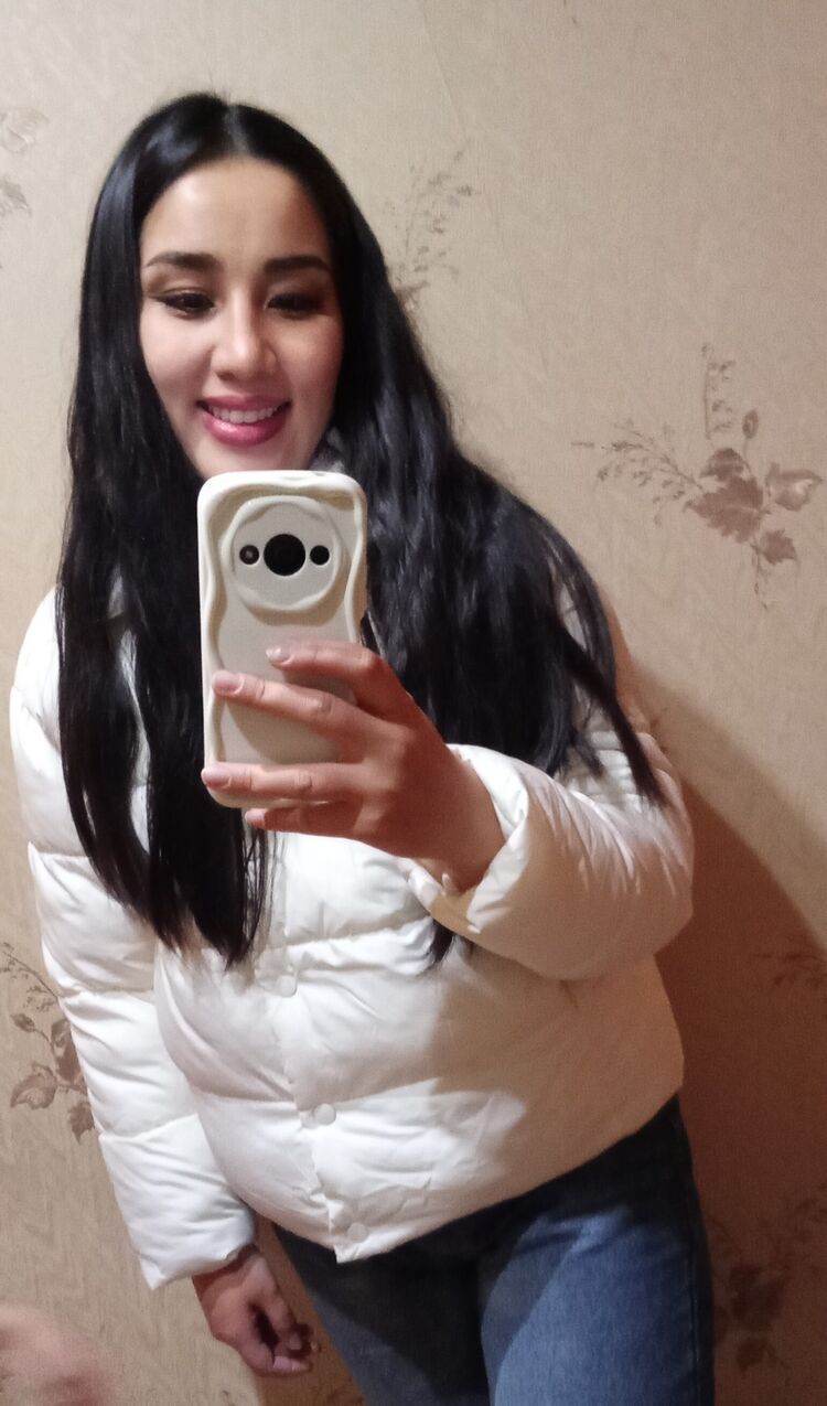 ���������� ������, ���� ������� Liya, 30 ���, ������������ 