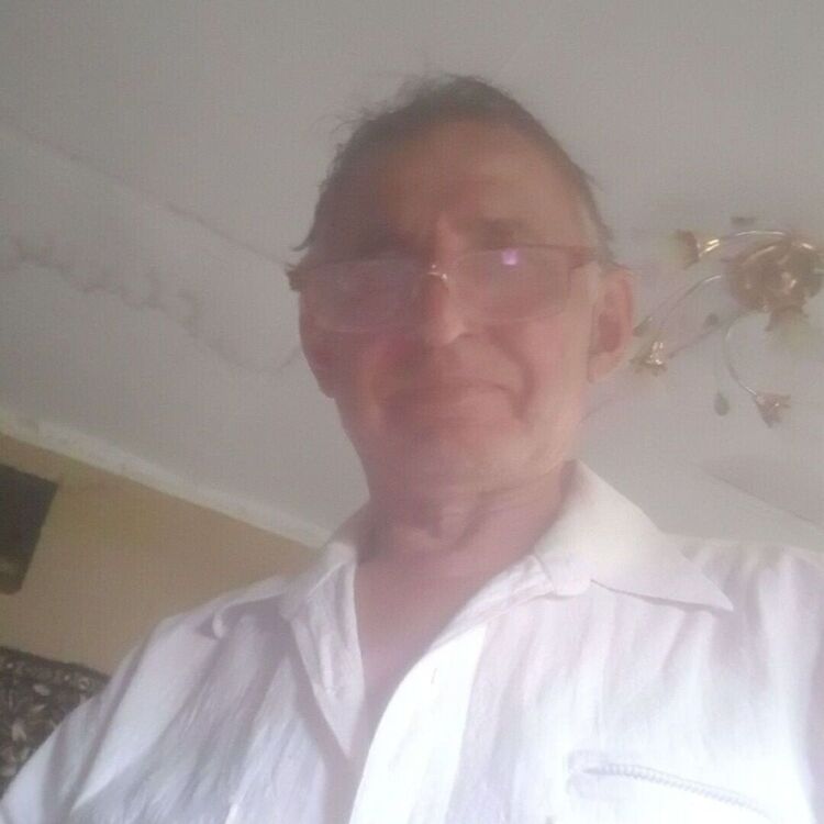  46643944  , 68 ,    