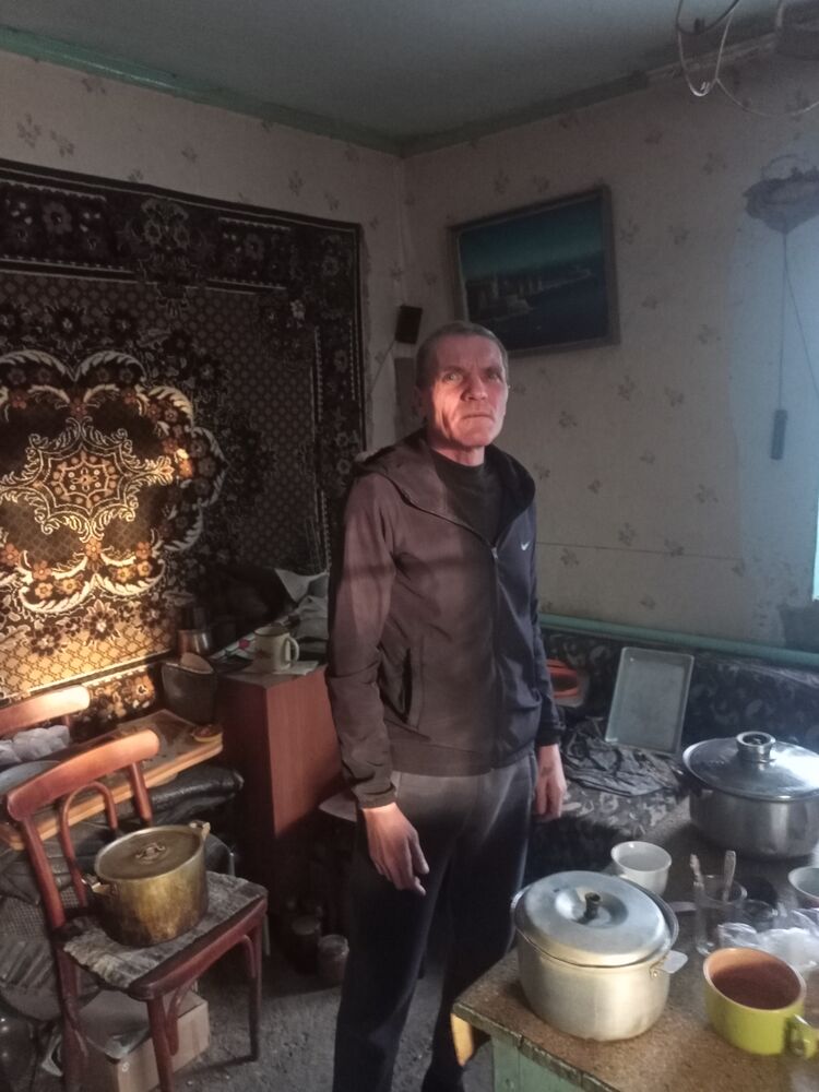 ���������� ������, ���� ������� ��������, 51 ���, ������������ ��� ������, ����� � ���������, c�������� ���������